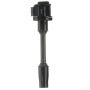 DELPHI GN10741 Ignition Coil