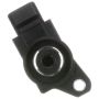 DELPHI GN10741 Ignition Coil