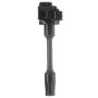 DELPHI GN10741 Ignition Coil