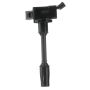 DELPHI GN10741 Ignition Coil