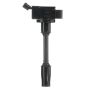 DELPHI GN10741 Ignition Coil