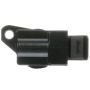 DELPHI GN10741 Ignition Coil