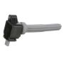 DELPHI GN10742 Ignition Coil