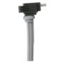 DELPHI GN10742 Ignition Coil