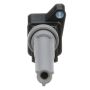 DELPHI GN10742 Ignition Coil