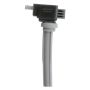 DELPHI GN10742 Ignition Coil