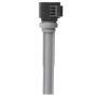 DELPHI GN10742 Ignition Coil