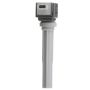 DELPHI GN10742 Ignition Coil