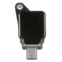 DELPHI GN10742 Ignition Coil