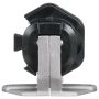 DELPHI GN10751 Ignition Coil