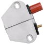 DELPHI GN10751 Ignition Coil