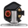 DELPHI GN10751 Ignition Coil