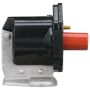 DELPHI GN10751 Ignition Coil