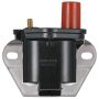 DELPHI GN10751 Ignition Coil