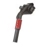 DELPHI GN10756 Ignition Coil