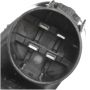 DELPHI GN10756 Ignition Coil