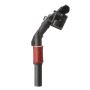 DELPHI GN10756 Ignition Coil