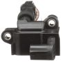 DELPHI GN10756 Ignition Coil