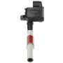 DELPHI GN10757 Ignition Coil