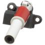DELPHI GN10757 Ignition Coil