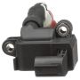 DELPHI GN10757 Ignition Coil