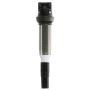DELPHI GN10765 Ignition Coil