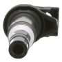 DELPHI GN10765 Ignition Coil