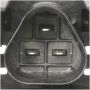 DELPHI GN10765 Ignition Coil