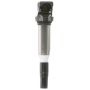 DELPHI GN10765 Ignition Coil