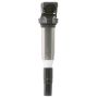 DELPHI GN10765 Ignition Coil