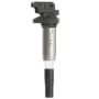 DELPHI GN10765 Ignition Coil