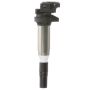 DELPHI GN10765 Ignition Coil