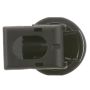 DELPHI GN10765 Ignition Coil
