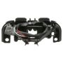 DELPHI GN10771 Ignition Coil