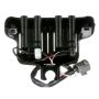 DELPHI GN10771 Ignition Coil