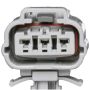 DELPHI GN10771 Ignition Coil
