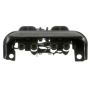 DELPHI GN10771 Ignition Coil