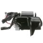 DELPHI GN10771 Ignition Coil