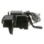 DELPHI GN10771 Ignition Coil
