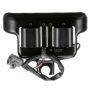 DELPHI GN10771 Ignition Coil