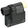 DELPHI GN10772 Ignition Coil