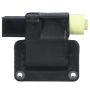 DELPHI GN10772 Ignition Coil