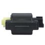 DELPHI GN10772 Ignition Coil