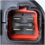 DELPHI GN10772 Ignition Coil