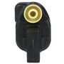DELPHI GN10772 Ignition Coil