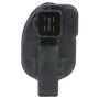 DELPHI GN10772 Ignition Coil
