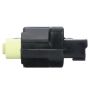 DELPHI GN10772 Ignition Coil