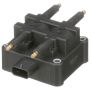 DELPHI GN10773 Ignition Coil