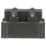 DELPHI GN10773 Ignition Coil