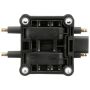 DELPHI GN10773 Ignition Coil
